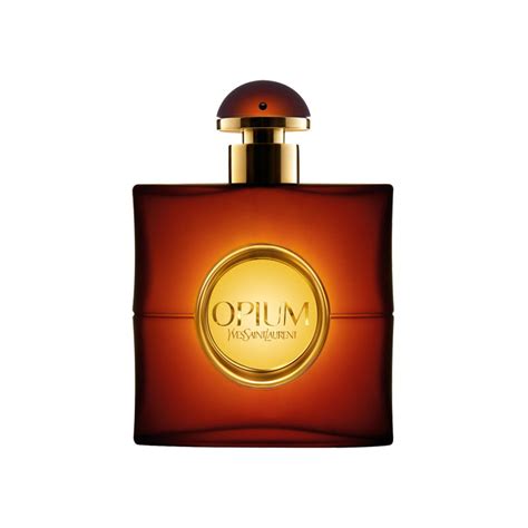 prezzo opium ysl|opium eau de parfum.